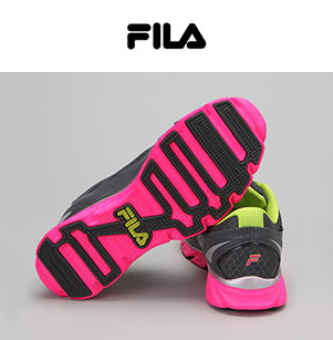 Footwear