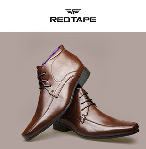 Footwear