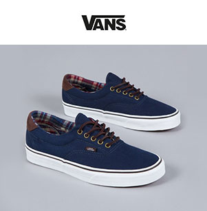 Footwear