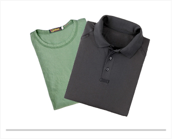T-Shirts - Celio | Spykar & More