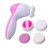 Branded Beauty Care Multi-Function 5 in 1 Massager