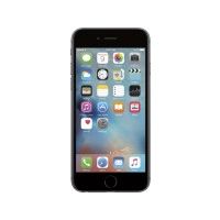 Apple Iphone 6S- 16GB