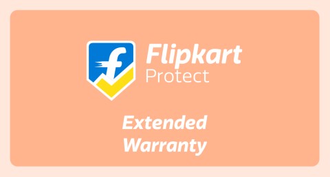 Large-ID19-FKbenefit-1DT