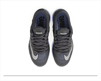 Sports Shoes- Puma | Adidas & More