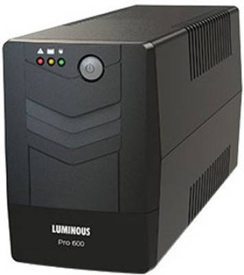 UPS