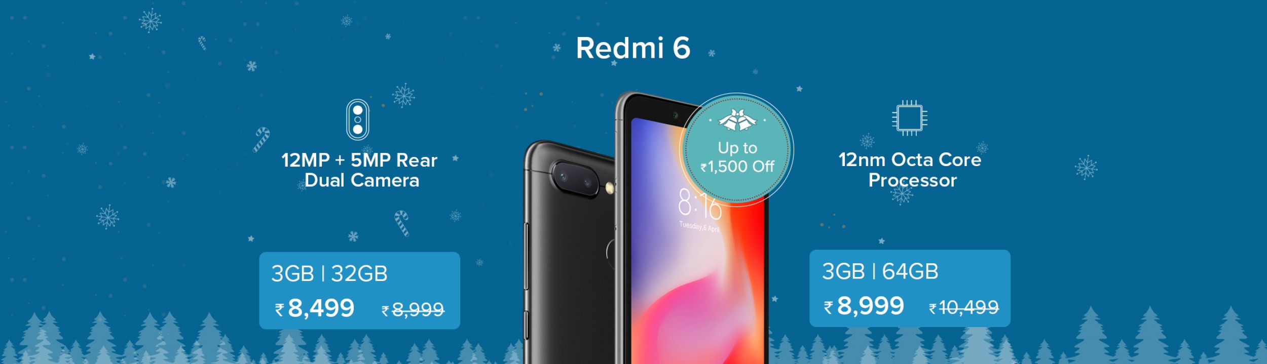 Mi-Redmi-6-2grid
