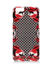 MANISH ARORA FOR KOOVS Hive Iphone 6 Case