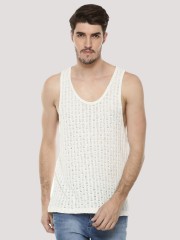 KOOVS Racer Vest