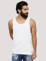 KOOVS Racer Vest