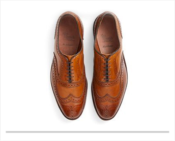 Formal Shoes- Lee Cooper | Red Tape & More