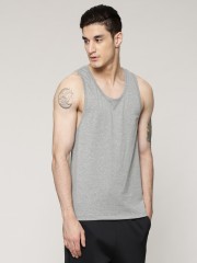 KOOVS Racer Back Vest