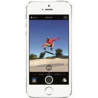 Apple iPhone 5S 16GB