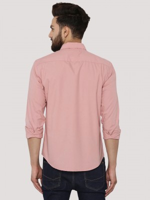 KOOVS Button Down Shirt