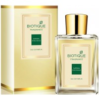 Biotique Imperial Patchouli Eau De Parfum