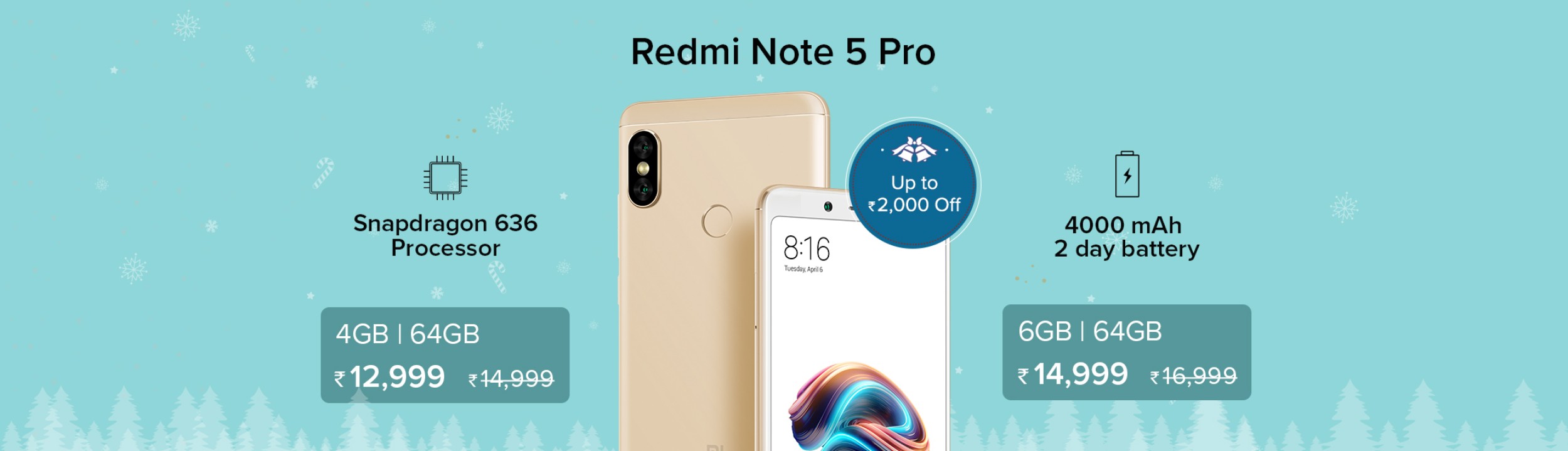 Mi-Redmi-Note-5-Banner