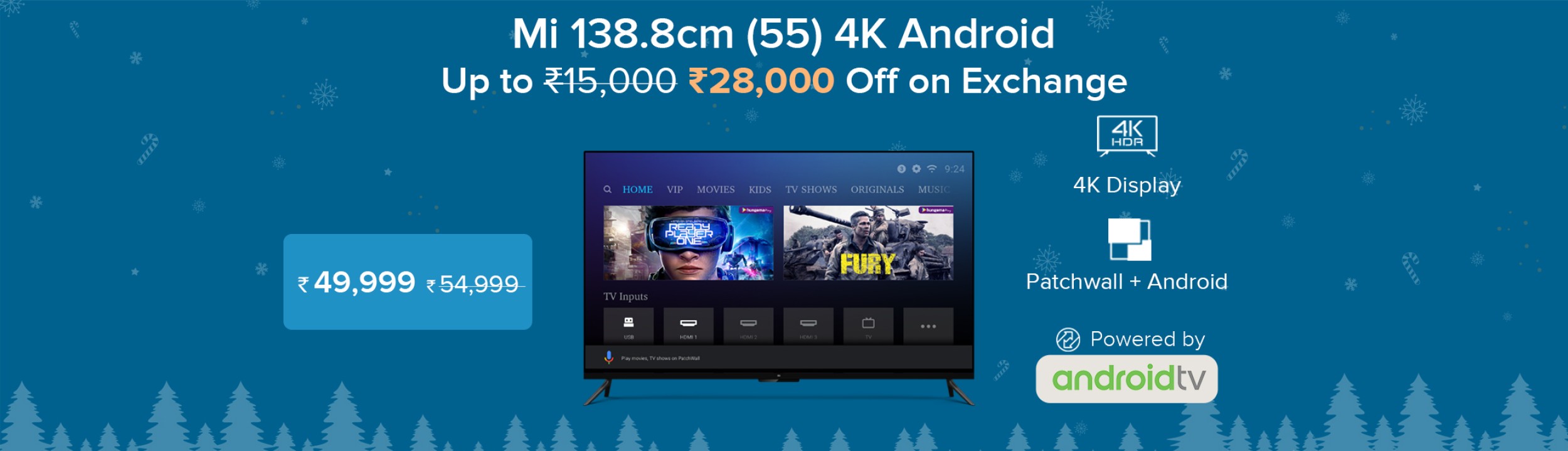 TV-MFS-Mi-55-4KSmart