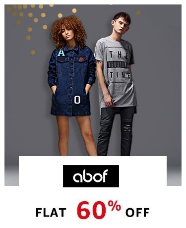 Abof