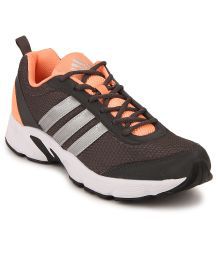 Women's Running Shoes - Puma & Reebok