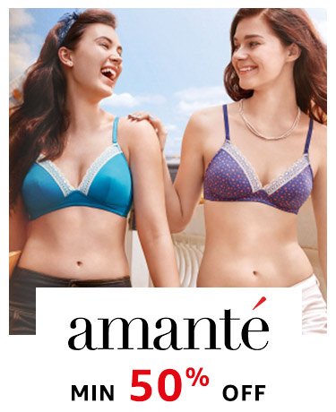 Amante