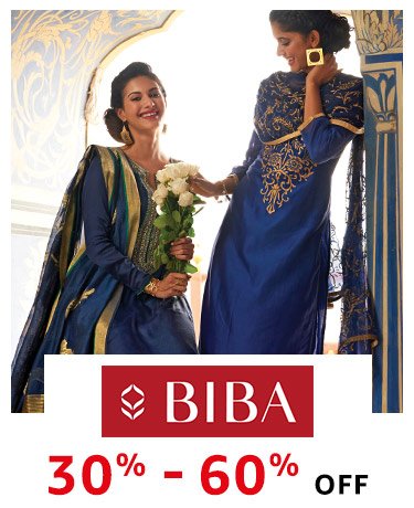 Biba