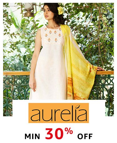 Aurelia