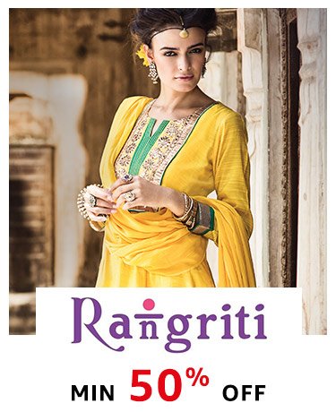 Rangriti