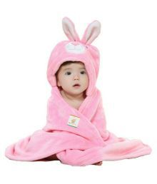 Baby Bedding | Blankets & Quilts