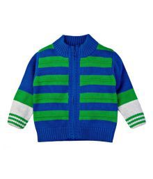 Baby Winterwear