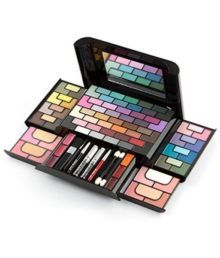 Cameleon Makeup Kit - G2671