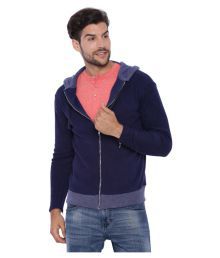 Sweatshirts- Jack & Jones & more