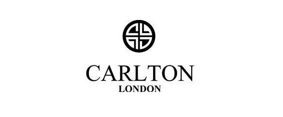 Carlton London