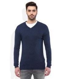 Sweaters- Celio | Monte Carlo & more