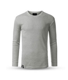 Men's Thermals