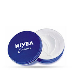 Creams & Moisturisers