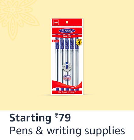 Pens starting 79