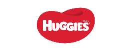 Huggies