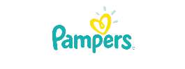 Pampers