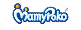 MamyPoko