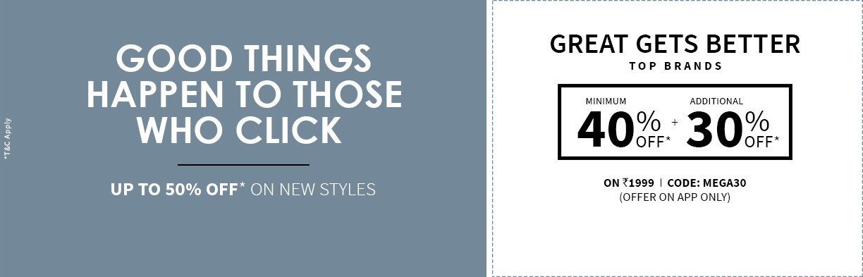 Dektop_OutletBanner_Day 02_A.jpg