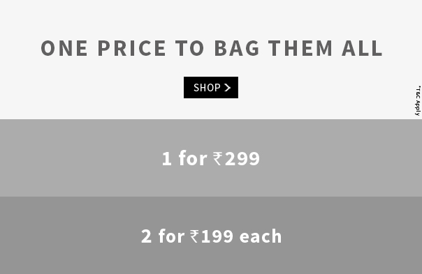 Desktop_Outlet_Tiles-BOGO.jpg