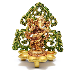 Diyas