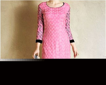 Salwar Suits - Saree Mall | Reya & more