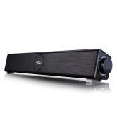 F&D E200 Soundbar(Laptop/Desktop)