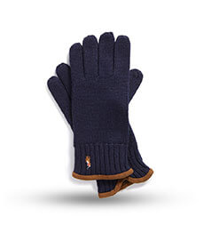 Winter Gloves