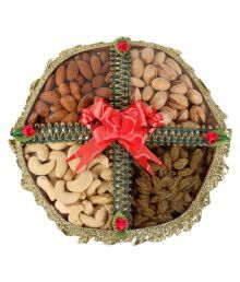 Gift Boxes (Chocolates | Dry Fruits | Sweets & More)