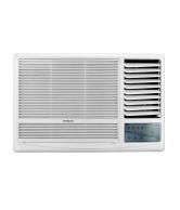 Hitachi 1 Ton 3 Star Kaze Plus RAW312/311/312KWD Window Air Conditioner