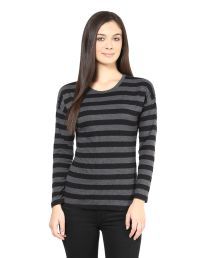Long Sleeved Tees & Polos