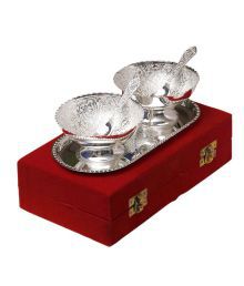 Precious Gifts & Articles