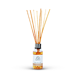 Incense Sticks & Dhoop