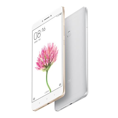 Image result for Mi Max (32GB, Gold)